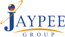 Jaypee Group