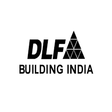DLF